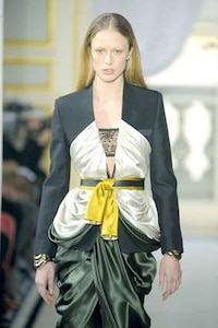 Luxe Trashiness Image 6