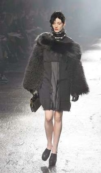 Luxe Trashiness Image 7
