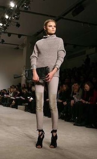 Luxe Trashiness Image 8