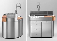Luxe Grilling Gear Image 2