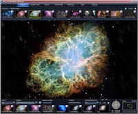 Online Space Data Image 2