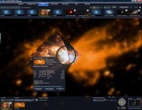 Online Space Data Image 3