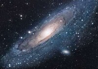Online Space Data Image 5