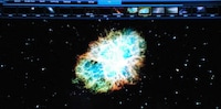 Online Space Data Image 6