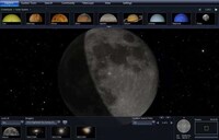 Online Space Data Image 7