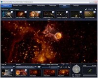 Online Space Data Image 8