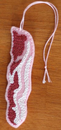 DIY Voodoo Doll Substitutes Image 2