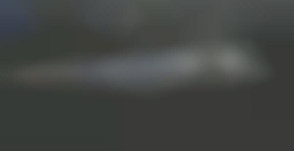 Simulated Crashes