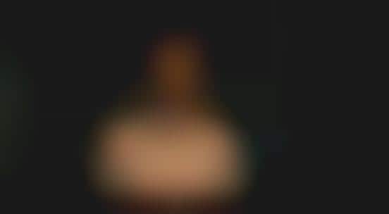 Funeral Visualization