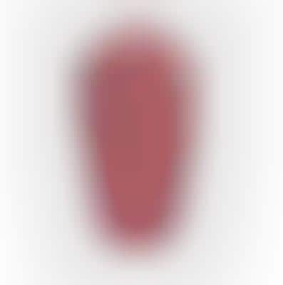 Projector Phone Coffee Makers?