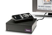 Streaming TV Image 3