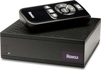 Streaming TV Image 4
