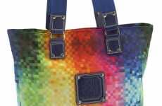 Digital Handbags