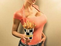 Ad Longevity Through Humor Image 2