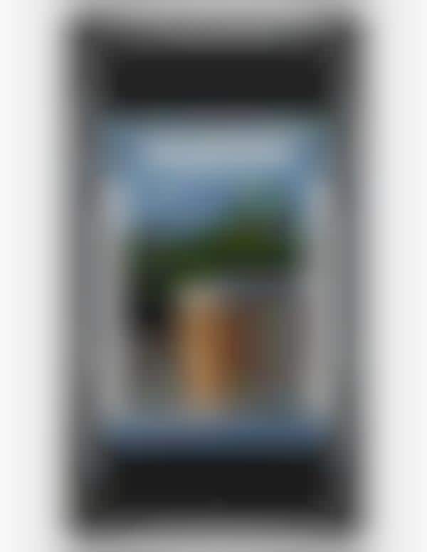 Mobile Ordering