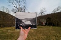 Creative Time-Lapse Photography Image 3