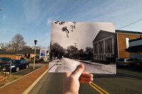 Creative Time-Lapse Photography Image 4