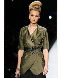 Safari Style Image 2