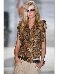 Safari Style Image 3