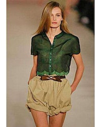 Safari Style Image 4