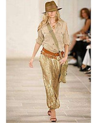 Safari Style Image 6