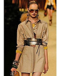 Safari Style Image 7