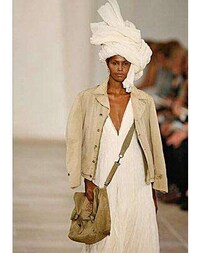 Safari Style Image 8