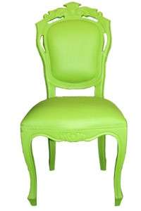 Upcycled Furnishings Image 7