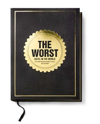 Marketing Your Bad Traits Image 2