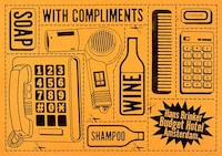 Marketing Your Bad Traits Image 3