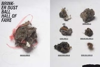 Marketing Your Bad Traits Image 7