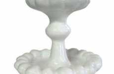 Nuclear Art