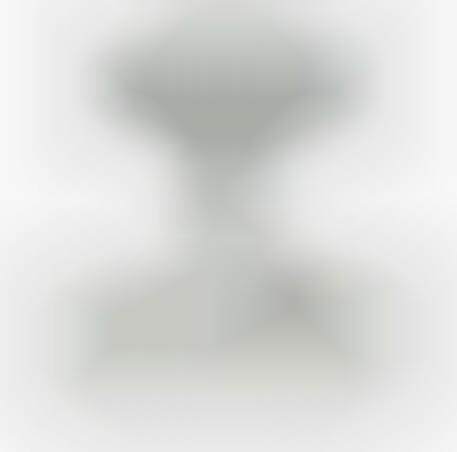 Nuclear Art