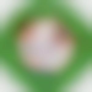 Asian Fast Food Booms