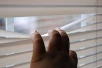 Windows That Watch You Image 3