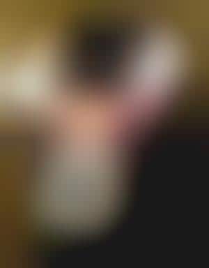 Credit Crunch Costume Jewelry