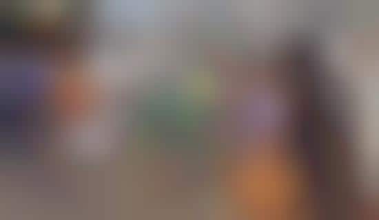 Not-So-Perfect Models