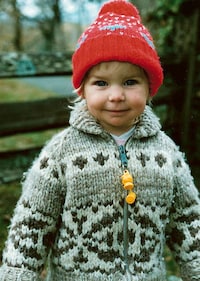 Frumpy Fashion Image 3