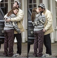 Frumpy Fashion Image 7