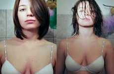 10 'Before and After' Innovations