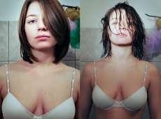 10 'Before and After' Innovations
