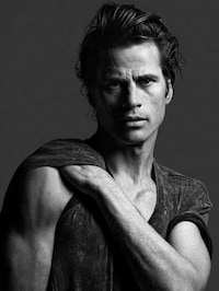No Photoshop Editorials Image 6