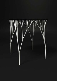 Mystery Furniture Designers Image 2