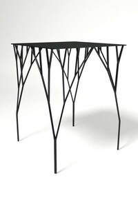 Mystery Furniture Designers Image 3