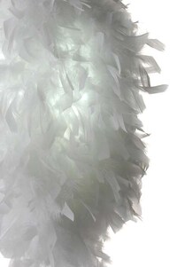 Mystery Furniture Designers Image 4
