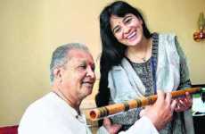 Bamboo Instruments