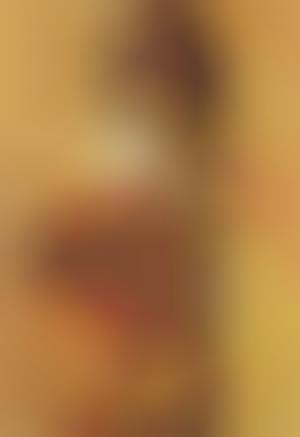 Digital Portrait Mastery