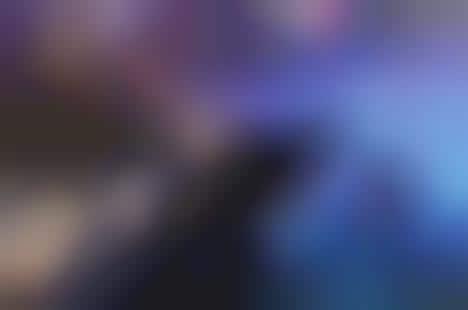 Eco-Chic Exhibitions