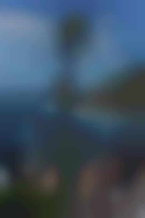 Kitchen Utensil Sculpting