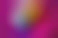 Bursting High-Speed Photography